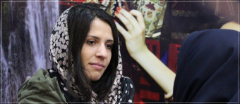 استقبال ارمنستانی ها از یادگیری زبان فارسی